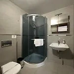 Laskala Pensjonat Tisnov