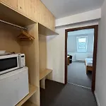 Laskala Pensjonat 3*