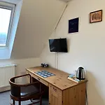 Laskala 3* Tisnov