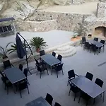 Laskala 3* Tisnov