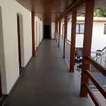Laskala Pensjonat Tisnov