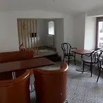 Pensjonat Laskala 3*
