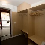 Pensjonat Laskala 3*