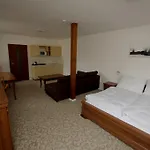 Laskala Pensjonat 3*