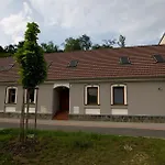Laskala Tisnov