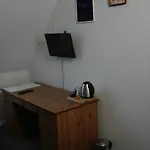 Laskala 3* Tisnov
