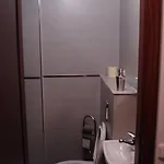 Laskala 3*