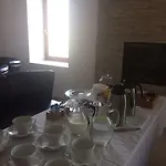 Laskala 3* Tisnov