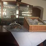 Laskala Tisnov