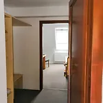 Laskala 3* Tisnov