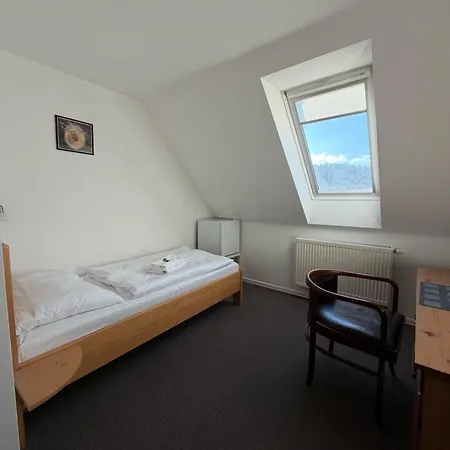 Laskala Guest house
