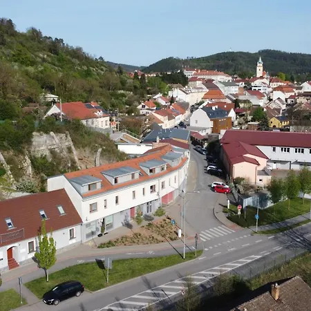 Affittacamere Laskala