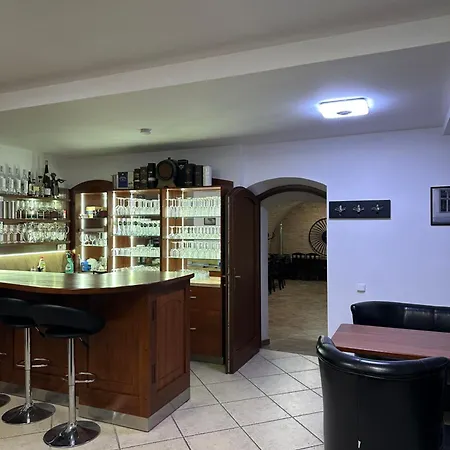 Laskala Affittacamere