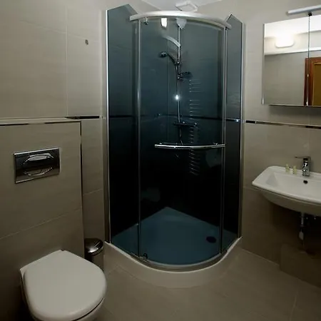 Laskala Maison d'hôtes