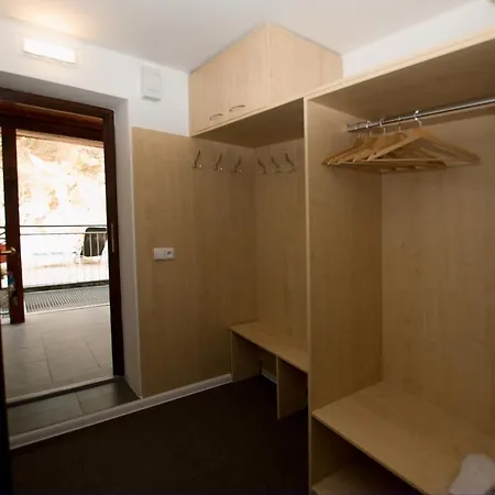 Maison d'hôtes Laskala 3*