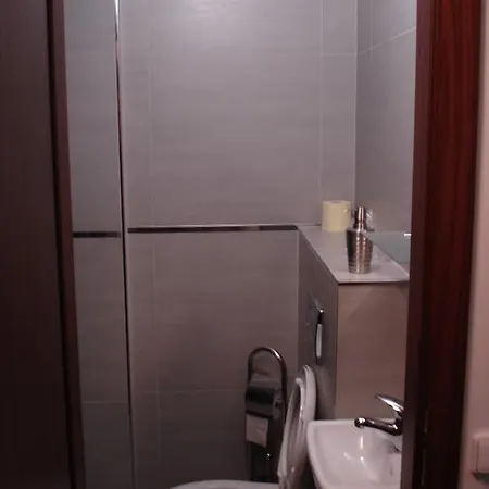 Laskala 3*